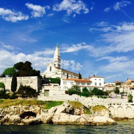 rovinj2