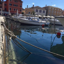 rovinj4