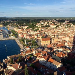 rovinj9